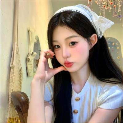 异教徒的标志