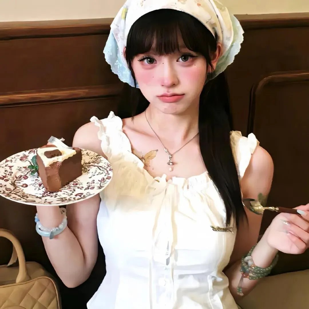 土豆侠第二季