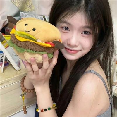 最后的马拉松