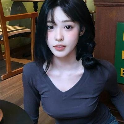 接吻