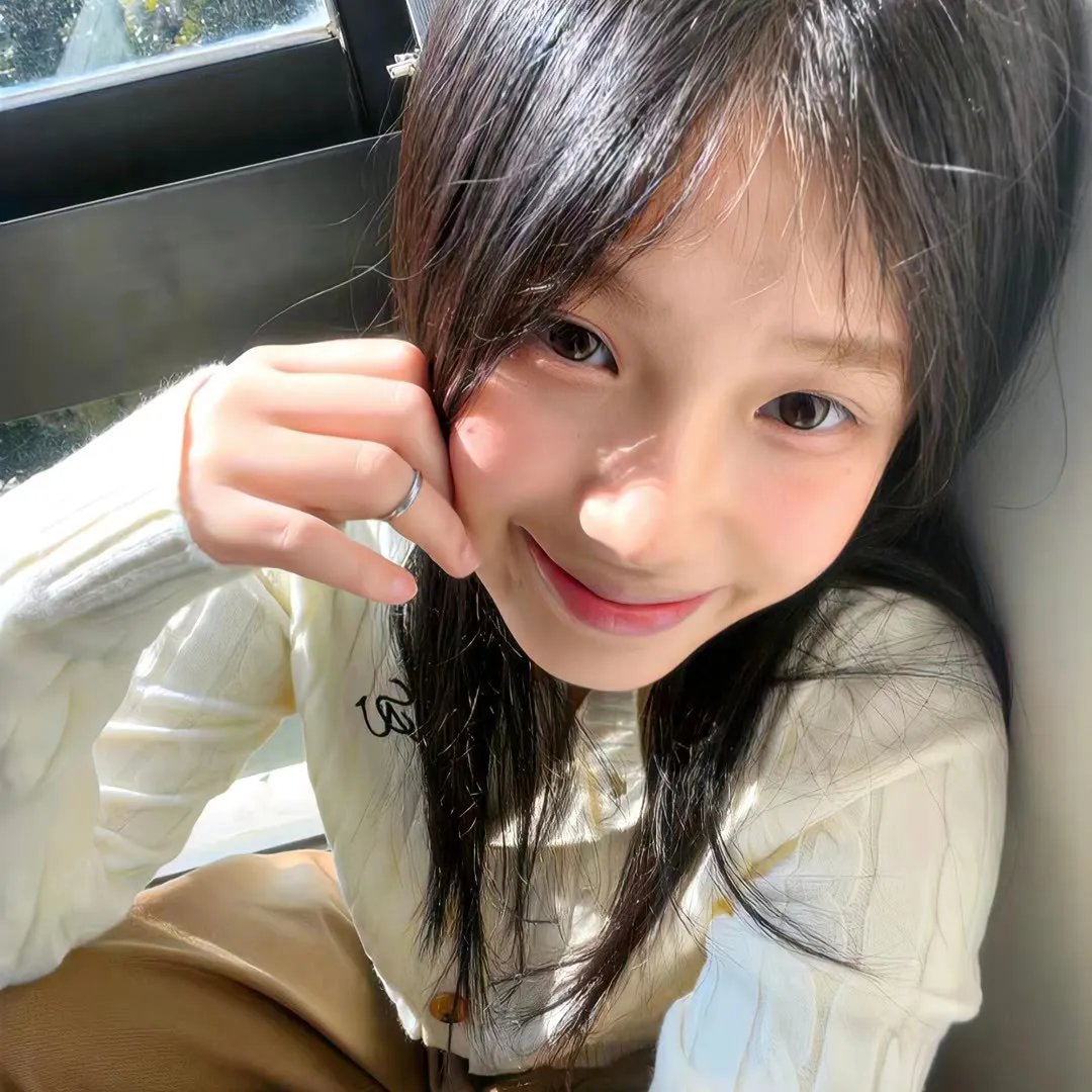 奈奈与薫的日记