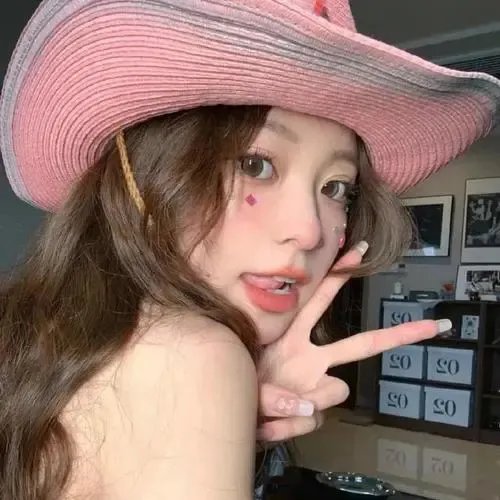 美感游击队
