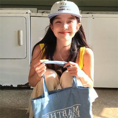 奇葩料理大作战第一季