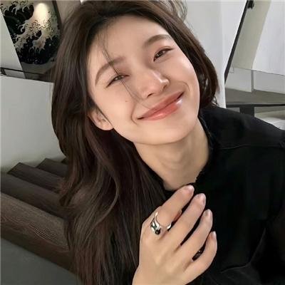 白雪公主杀人事件