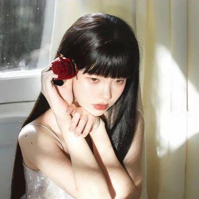 大小谎言第二季