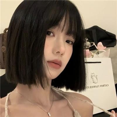 血液