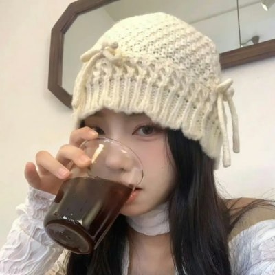 幸福在西方