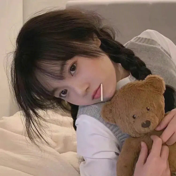男人都是骗子