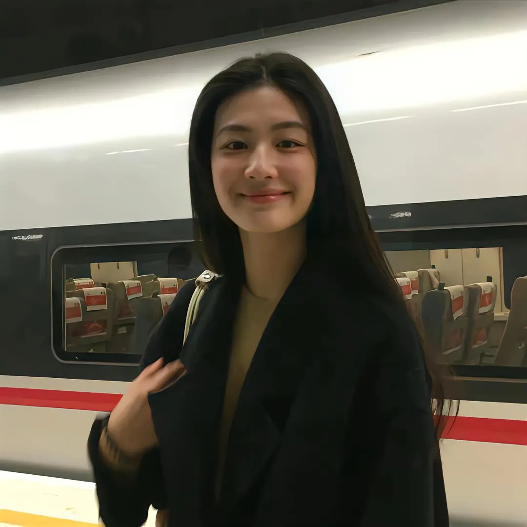 爱在炊烟袅袅时