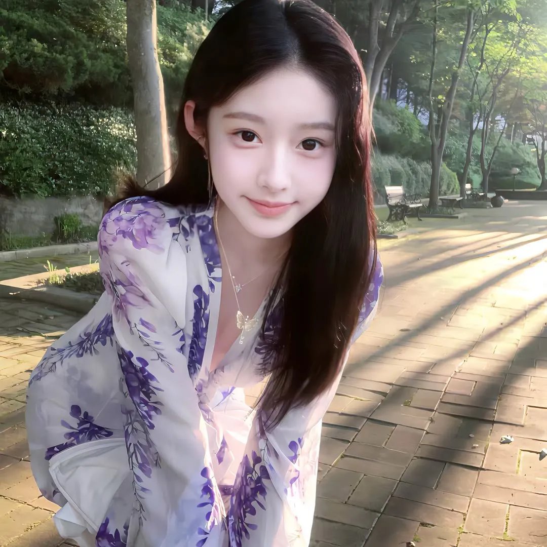 爱出色