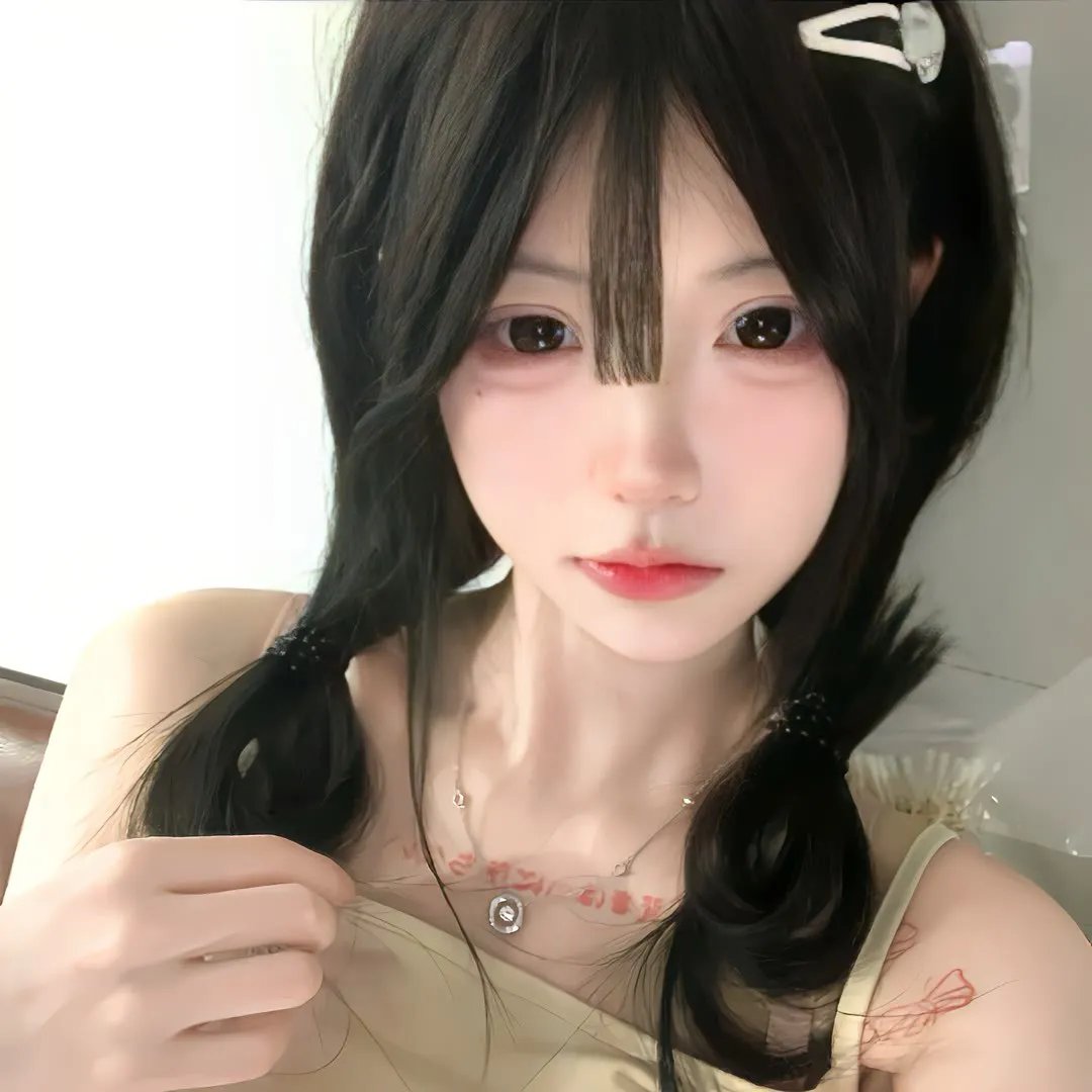 玉碎