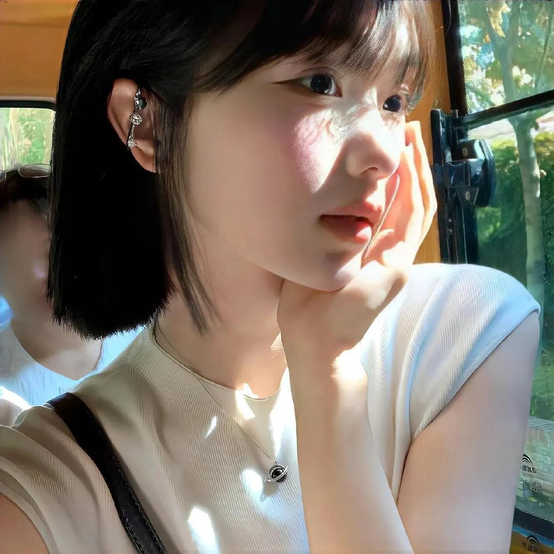 落难索女拯救队