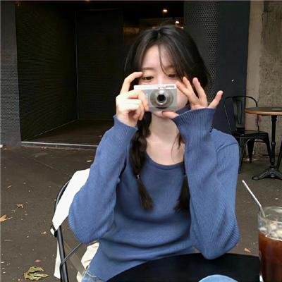 青春王室第三季