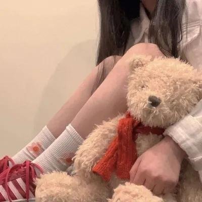 大而不倒