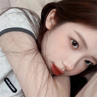 王室的婚礼